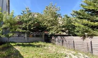 Appartement 1 Pièce 90 m² à vendre à Veynes (05400)