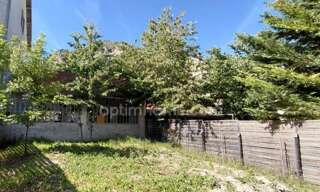 Appartement 1 Pièce 90 m² à vendre à Veynes (05400)