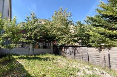 Appartement 1 pièces 117000 €