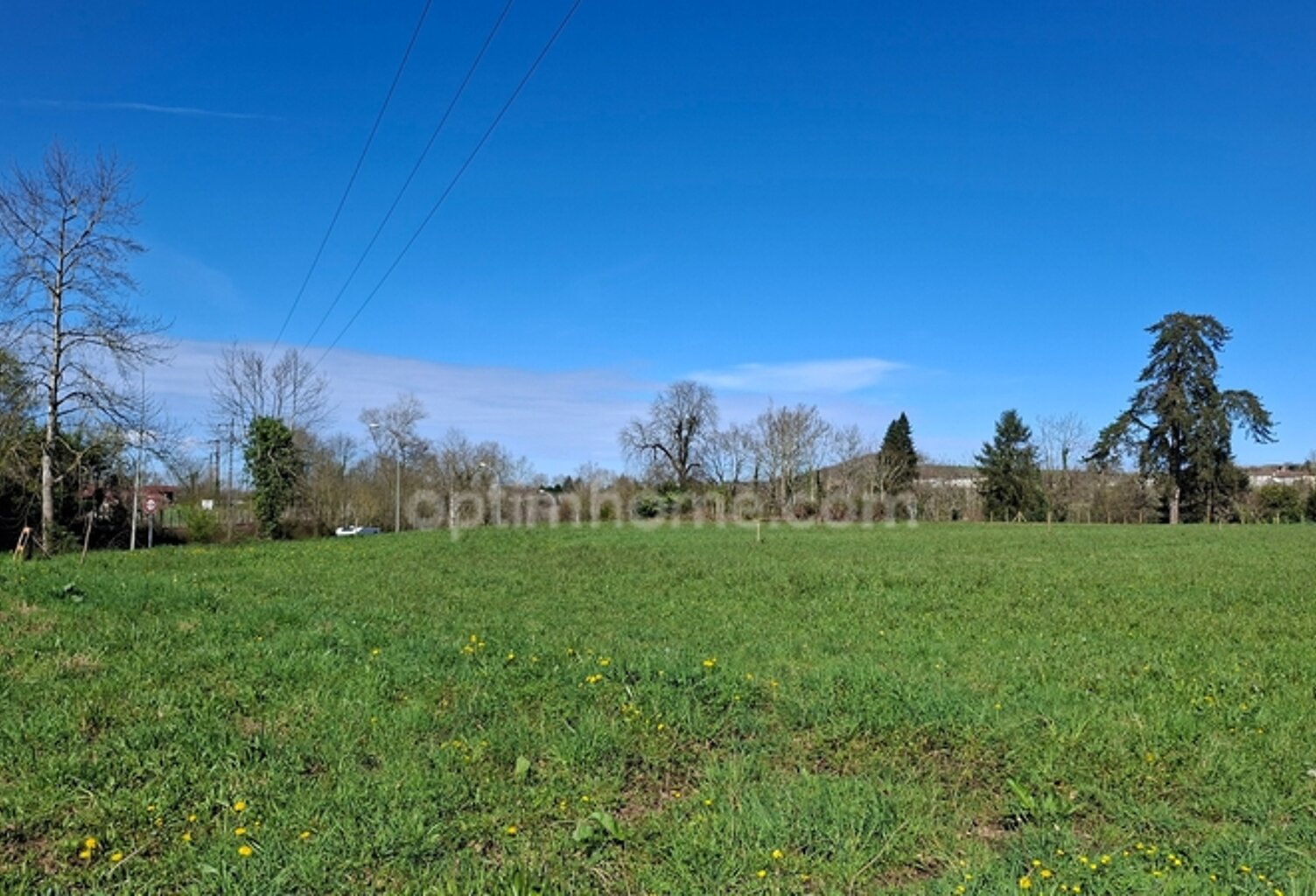 SAUVETERRE DE BEARN — photo 1