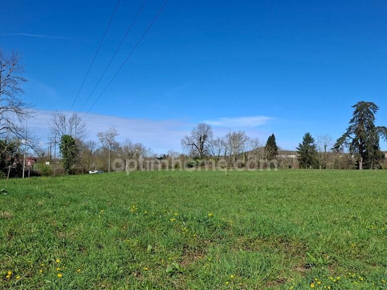 SAUVETERRE DE BEARN — photo 1