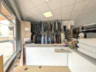 À VENDRE – PRESSING / BLANCHISSERIE – ROANNE CENTRE (42) — photo 4