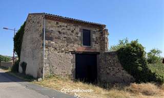 Maison 1 Pièce 55 m² à vendre à Champeix (63320)