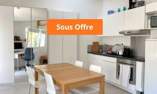 Maison 1 Pièce 35 m² à vendre à Saint-Cyr-sous-Dourdan (91410)