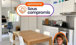 Maison 1 Pièce 35 m² à vendre à Saint-Cyr-sous-Dourdan (91410)