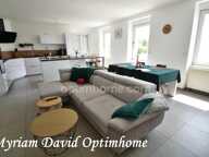 Maison de caractère de 166 m² – 3-4 chambres – Campagne de Plouguernevel — photo 2