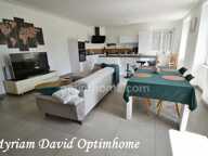 Maison de caractère de 166 m² – 3-4 chambres – Campagne de Plouguernevel — photo 3