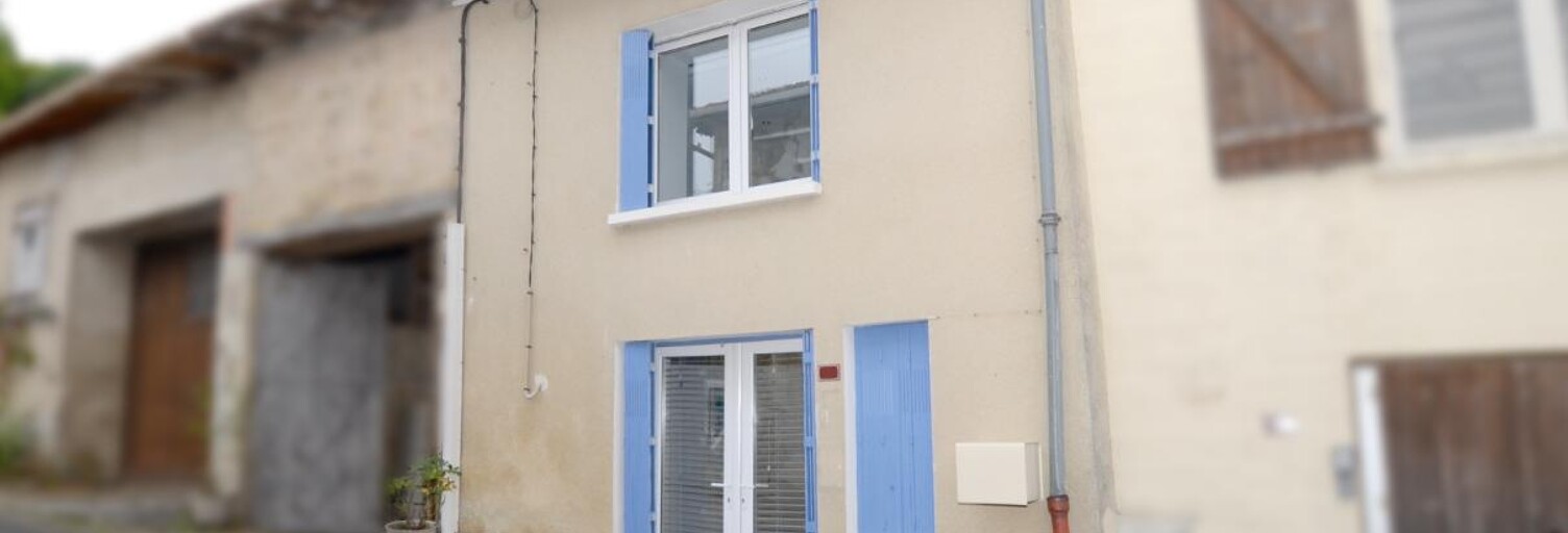 Photo N° 2