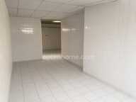 MAISON EN PIERRE  210 M2 AVEC POTENTIEL — photo 3