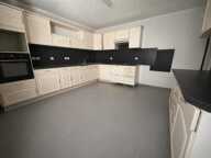 MAISON EN PIERRE  210 M2 AVEC POTENTIEL — photo 4