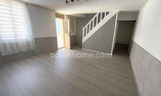 Maison 6 Pièces 210 m² à vendre à Saint-Pardoux-le-Lac (87250)