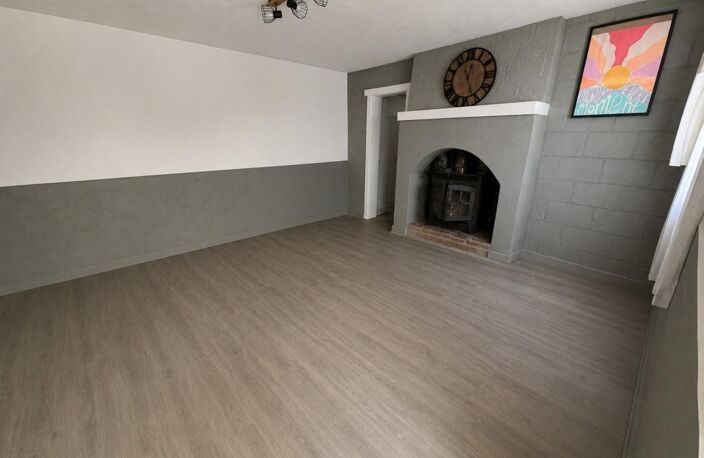 MAISON EN PIERRE  210 M2 AVEC POTENTIEL — photo 2