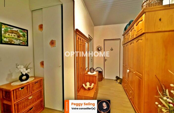 Maison à vendre 14 pièces WIGNEHIES (59) — photo 2