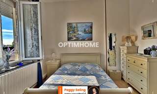 Maison 14 Pièces 197 m² à vendre à Wignehies (59212)
