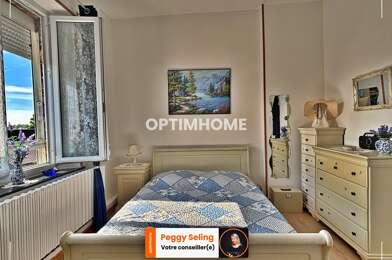 Maison 14 pièces 168000 €