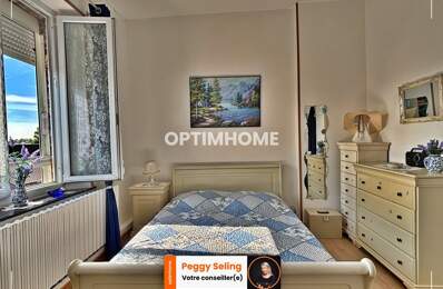 Maison à vendre 14 pièces WIGNEHIES (59) — photo du bien