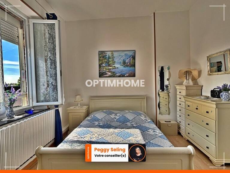 Maison à vendre 14 pièces WIGNEHIES (59) — photo 1