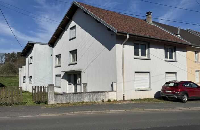 Maison de 200 m² - 7 pièces - DPE A — photo 2
