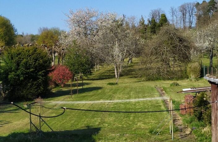 Maison de 200 m² - 7 pièces - DPE A — photo 3