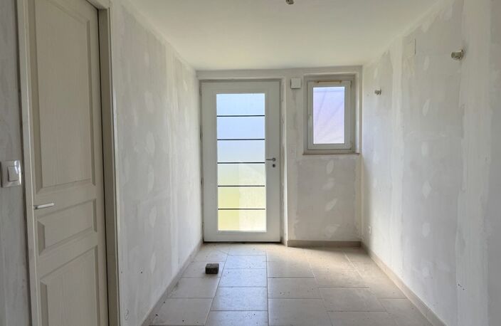 Maison de 200 m² - 7 pièces - DPE A — photo 4