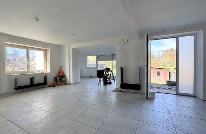 Maison de 200 m² - 7 pièces - DPE A — photo 5
