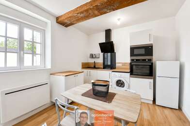 Immeuble  149000 €
