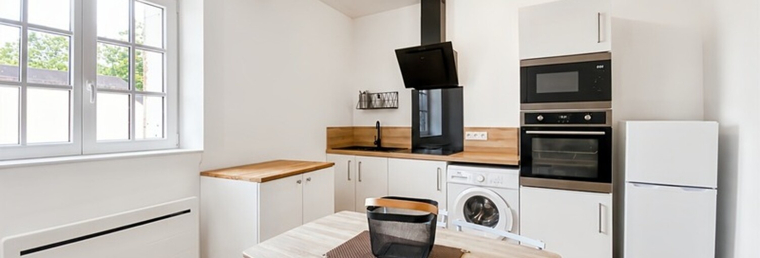 Immeuble  85 m² à vendre à Chaussin (39120)