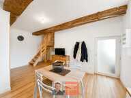 🏡 IMMEUBLE DE RAPPORT – 2 APPARTEMENTS LOUÉS – CHAUSSIN — photo 2