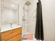 🏡 IMMEUBLE DE RAPPORT – 2 APPARTEMENTS LOUÉS – CHAUSSIN — photo 3