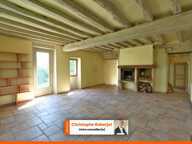 Maison Familiale ATYPIQUE en pierres située entre Chalon sur Saône et Beaune dans un havre de paix de 1700m2 et plus — photo 2