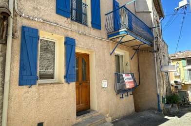 Maison 6 pièces 239000 €