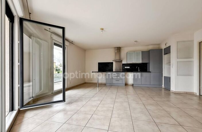 T3 d'Exception : Calme Absolu & Terrasse de 20m² – Cœur St-Jean-de-Védas — photo 3