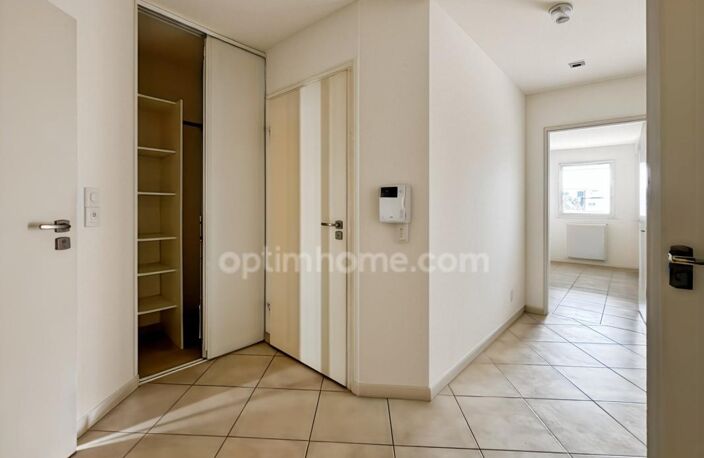 T3 d'Exception : Calme Absolu & Terrasse de 20m² – Cœur St-Jean-de-Védas — photo 5