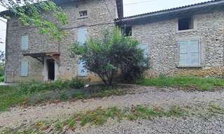 Maison 5 Pièces 141 m² à louer à Rochefort-Samson (26300)