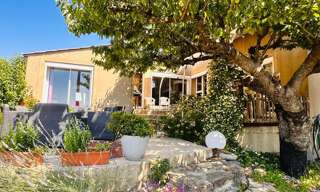 Maison 5 Pièces 178 m² à vendre à Saint-Cierge-la-Serre (07800)