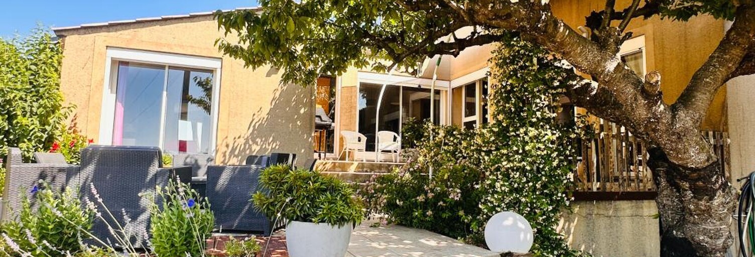 Maison 5 Pièces 178 m² à vendre à Saint-Cierge-la-Serre (07800)