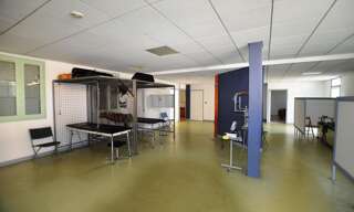 Commerce 4 Pièces 160 m² à vendre à Auch (32000)
