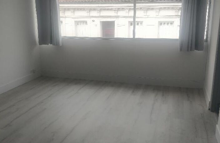 Studio — photo 2