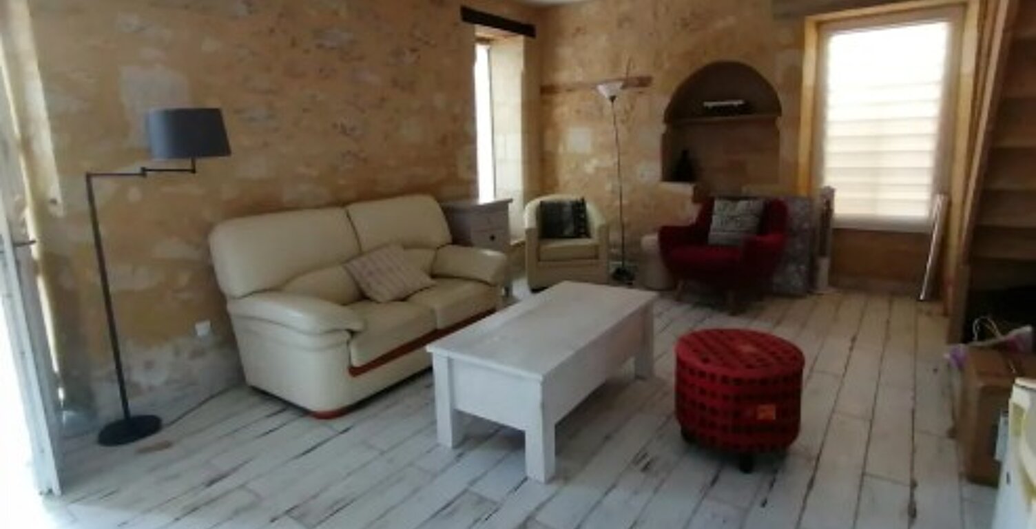 Maison — photo 1