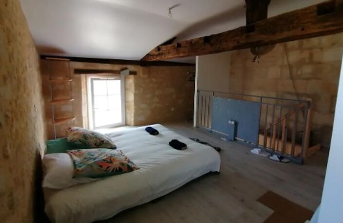 Maison — photo 3