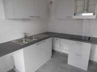 T2 BEGLES — photo 2