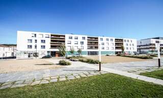 Appartement 3 Pièces 73 m² à louer à Floirac (33270)