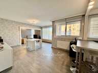 Appartement à vendre 4 pièces COMBS LA VILLE (77) — photo 2