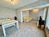Appartement à vendre 4 pièces COMBS LA VILLE (77) — photo 3