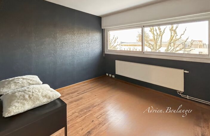 Appartement à vendre 4 pièces COMBS LA VILLE (77) — photo 5