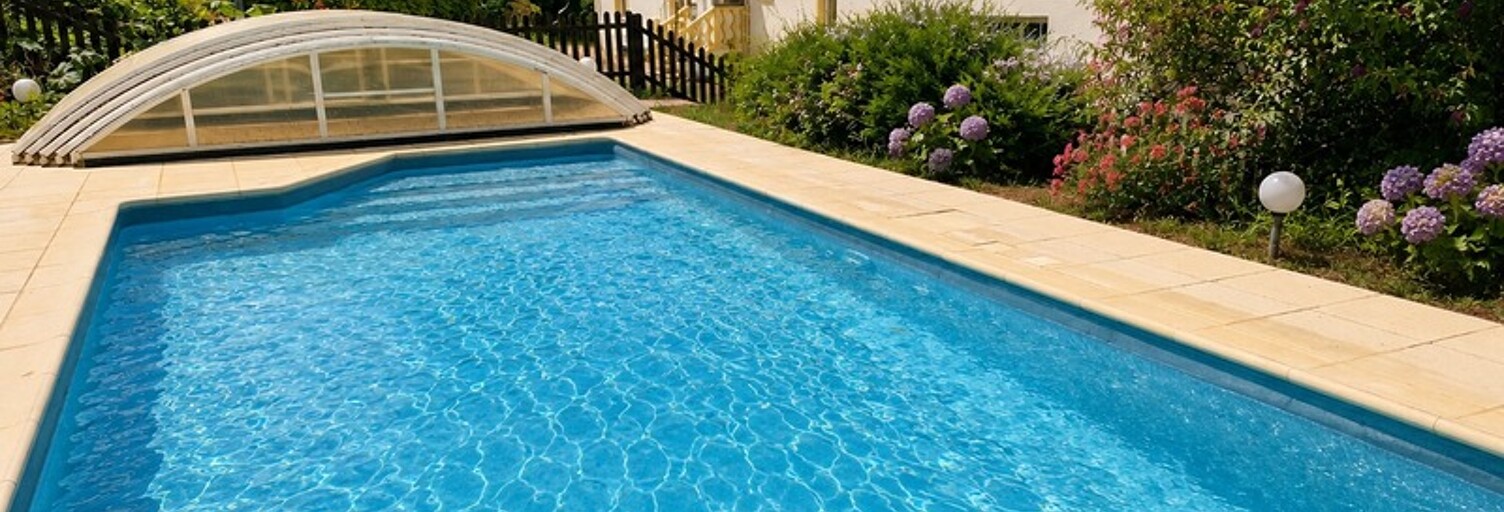 Maison 9 Pièces 253 m² à vendre à Mirecourt (88500)