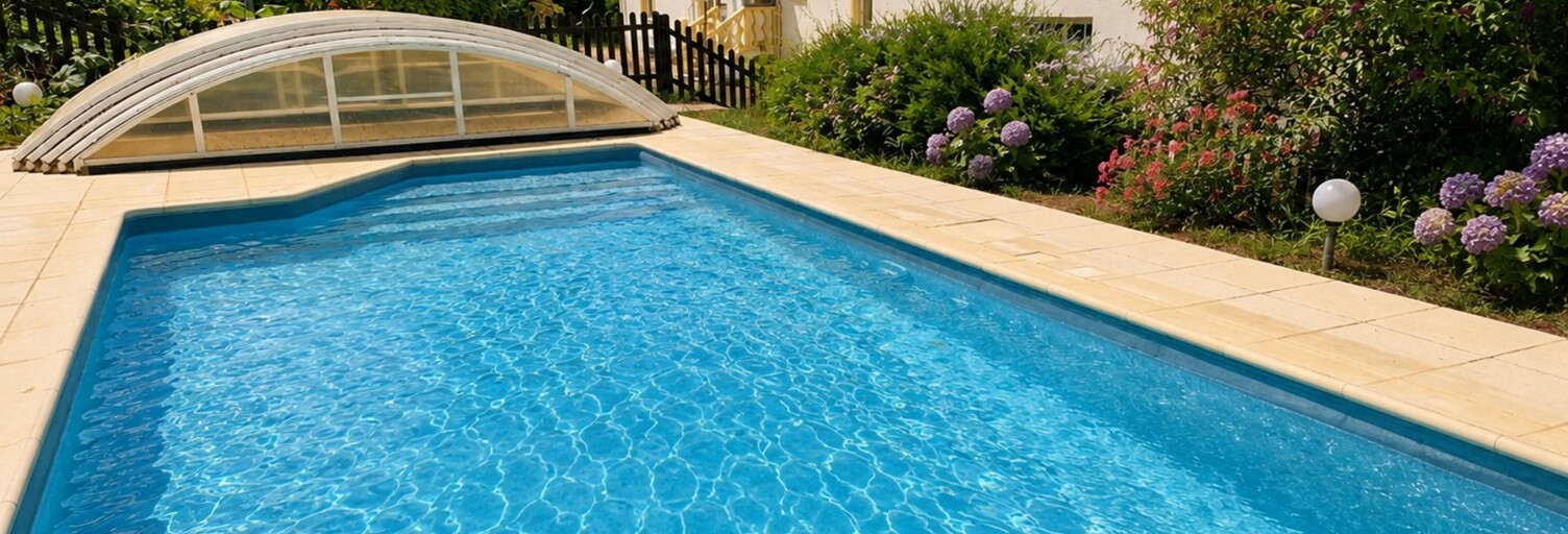 Maison 9 Pièces 253 m² à vendre à Mirecourt (88500)
