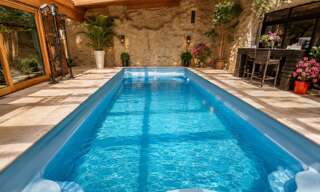 Maison 6 Pièces 300 m² à vendre à Mirecourt (88500)
