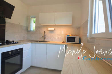 Maison 5 pièces 345000 €