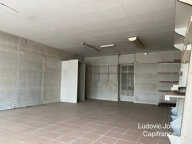A vendre maison de Bourg avec jardin 4 Pièce LIGUEUX (24) — photo 2